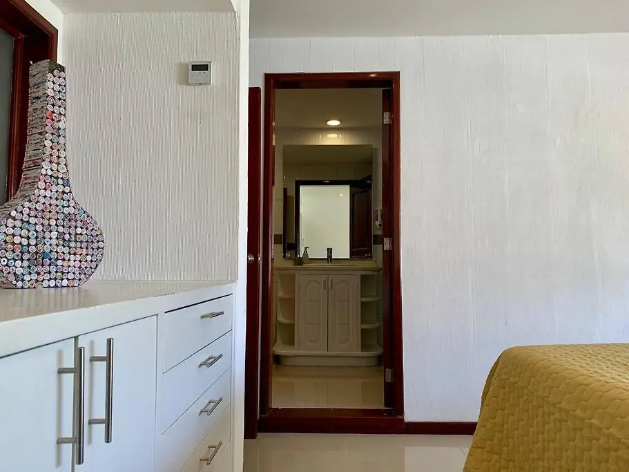☆ Charming Villa /9 pax/WI-FI/ Hotel zone☆ Cancún