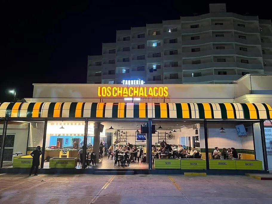☆ Charming Villa /9 pax/WI-FI/ Hotel zone☆ Cancún