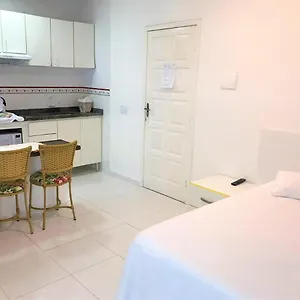 residencial-mari-mar.santa-catarina-brasil.com/