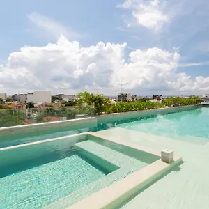 central-tourist-aparment.allrivieramayahotels.com/