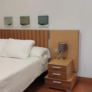 apartamento-torres19.es-andalucia.com/