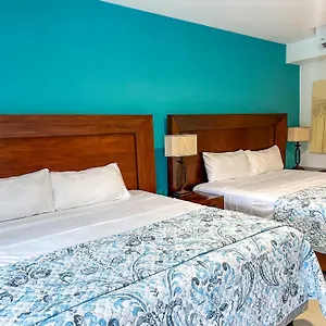 luxury-beachfront-penthouse-mareazul.allrivieramayahotels.com/