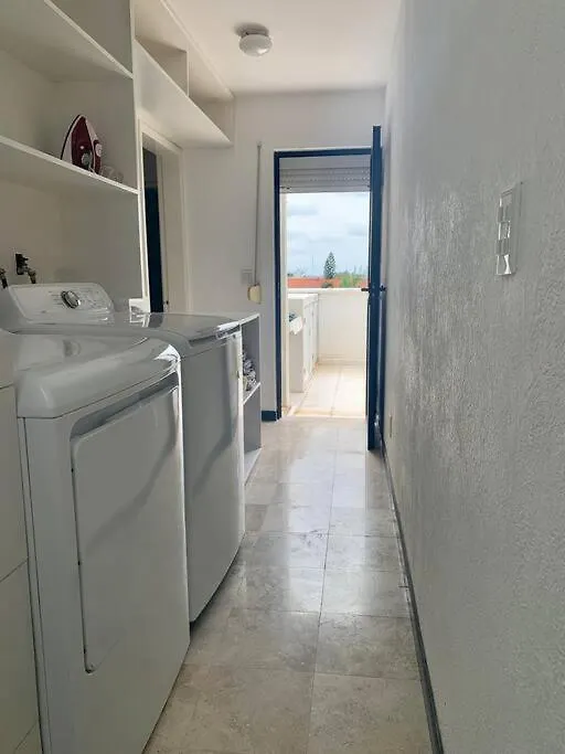Charming Lagoon Front Villa By Casa Paraiso Cancún Mexiko
