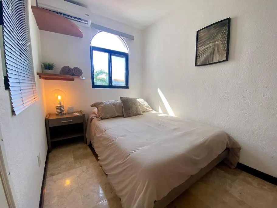 Charming Lagoon Front Villa By Casa Paraiso Cancún